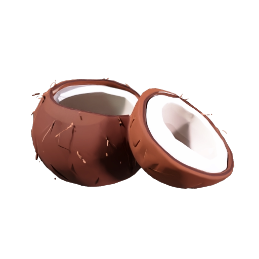 Coconut