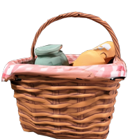 Gift Hamper