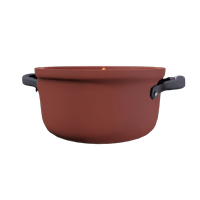 Harvest Stew