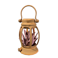 Lantern